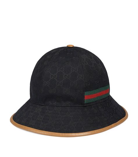 2006 gucci hat